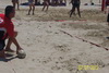 thumb_102_0609.JPG